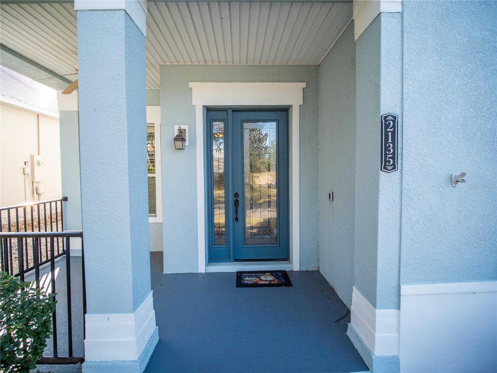 Image 8 of 50 For 2135 Appalachee Circle