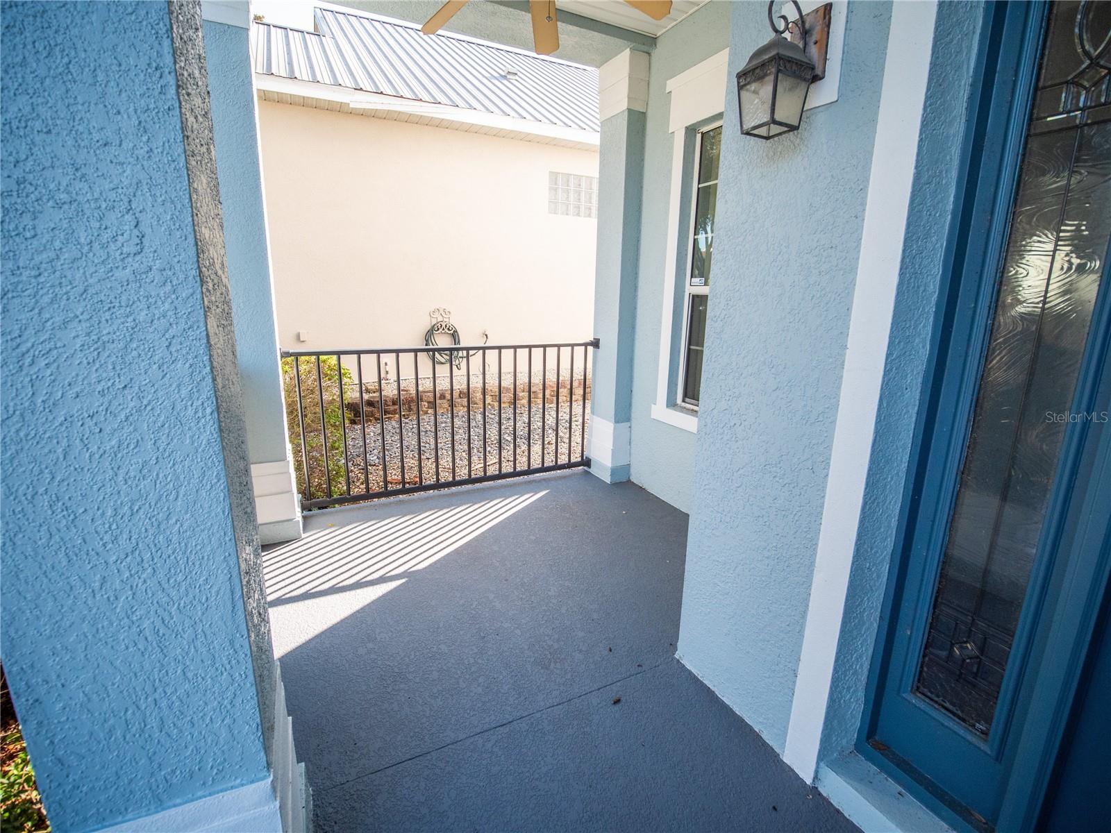 Image 9 of 50 For 2135 Appalachee Circle