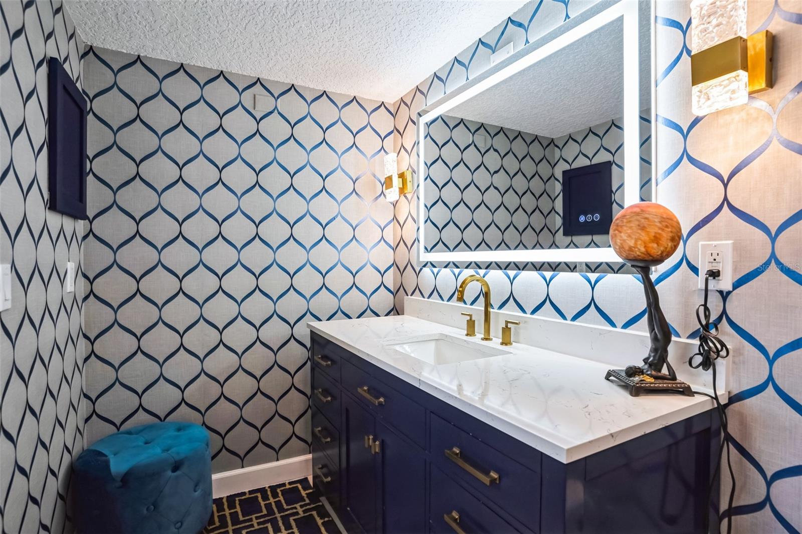 Image 19 of 50 For 4113 Fairview Vista Point 208