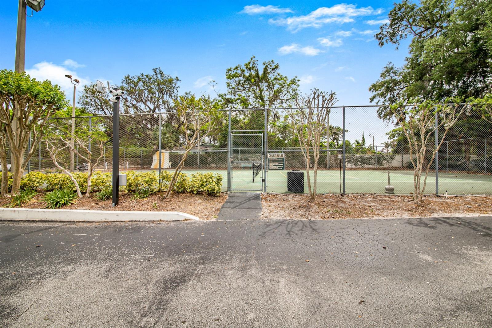 Image 30 of 50 For 4113 Fairview Vista Point 208