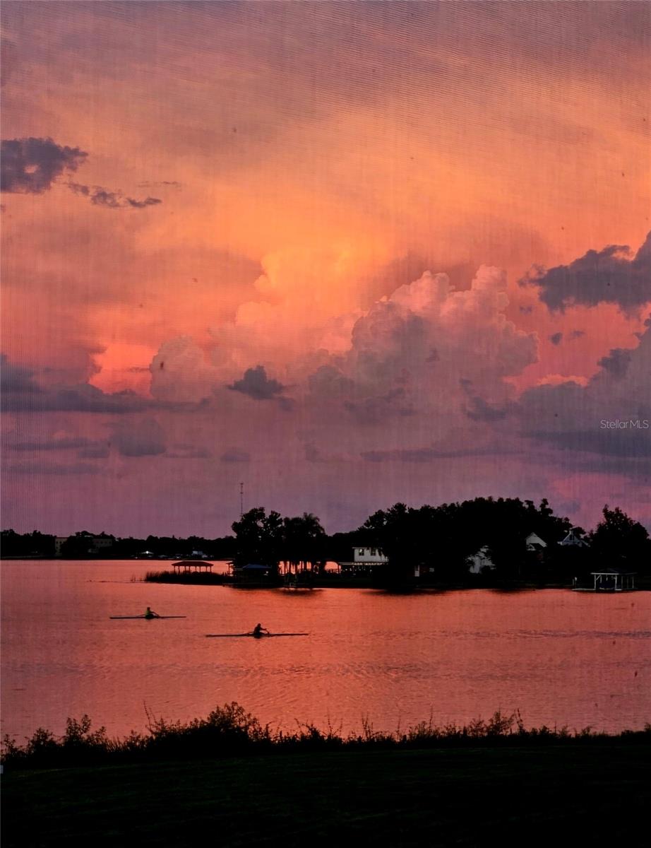 Image 40 of 50 For 4113 Fairview Vista Point 208