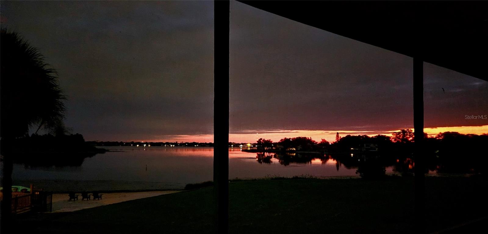 Image 41 of 50 For 4113 Fairview Vista Point 208