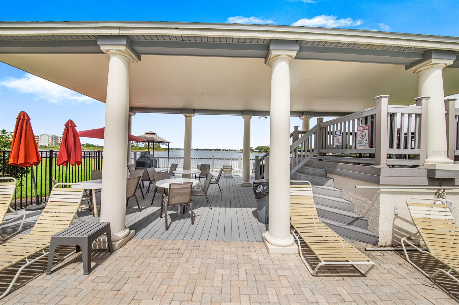 Image 43 of 50 For 4113 Fairview Vista Point 208