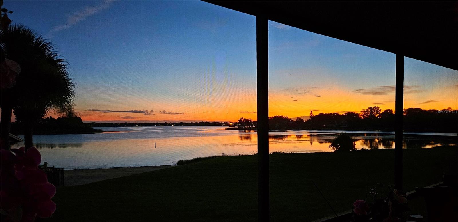 Image 46 of 50 For 4113 Fairview Vista Point 208