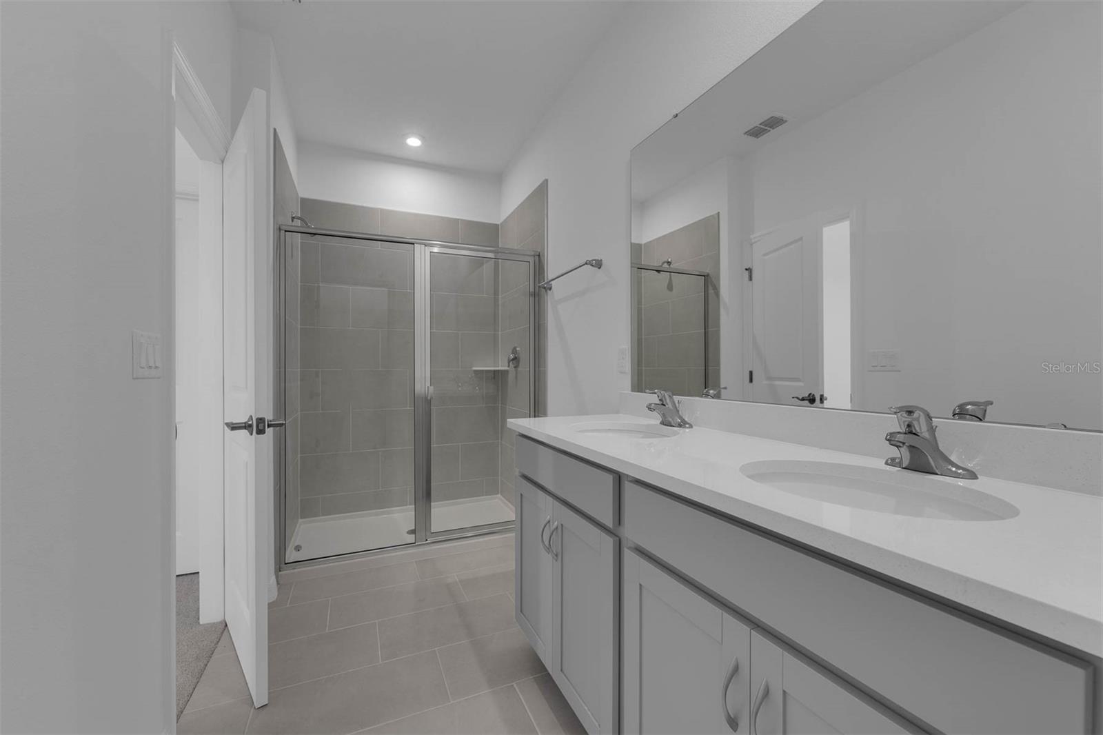 Image 18 of 55 For 449 Belmond Drive