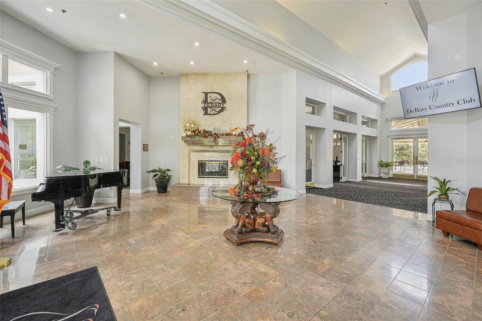 Image 25 of 55 For 449 Belmond Drive