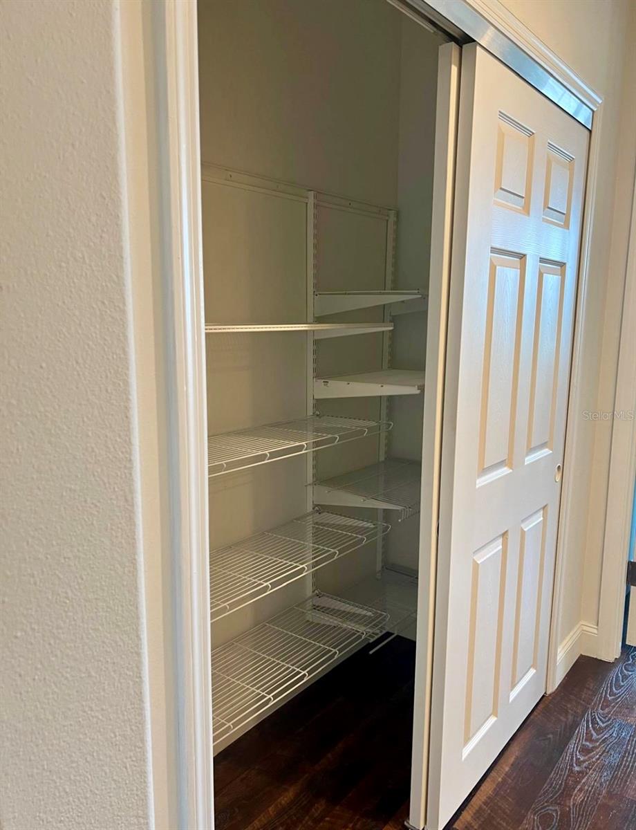 Image 43 of 58 For 8749 The Esplanade  10