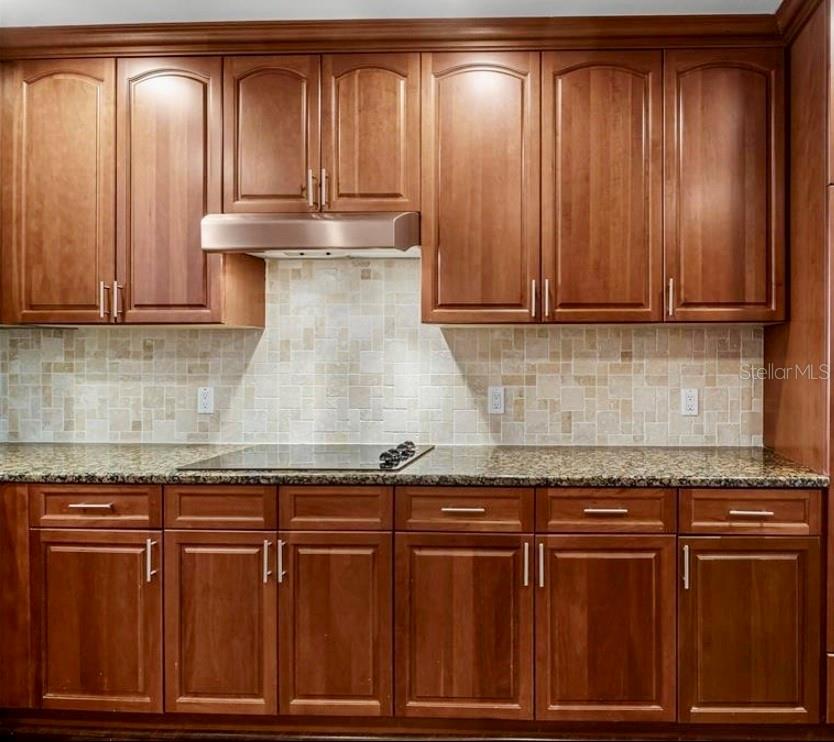 Image 5 of 58 For 8749 The Esplanade  10