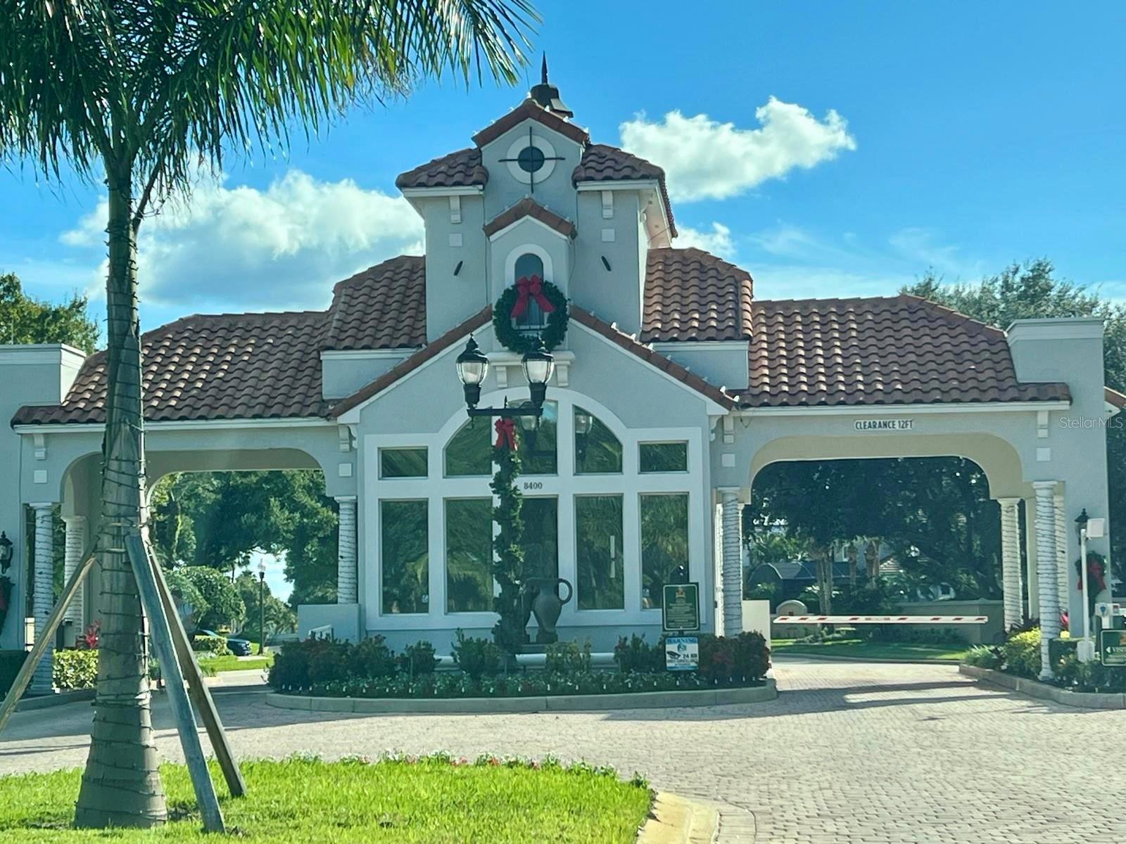 Image 53 of 58 For 8749 The Esplanade  10