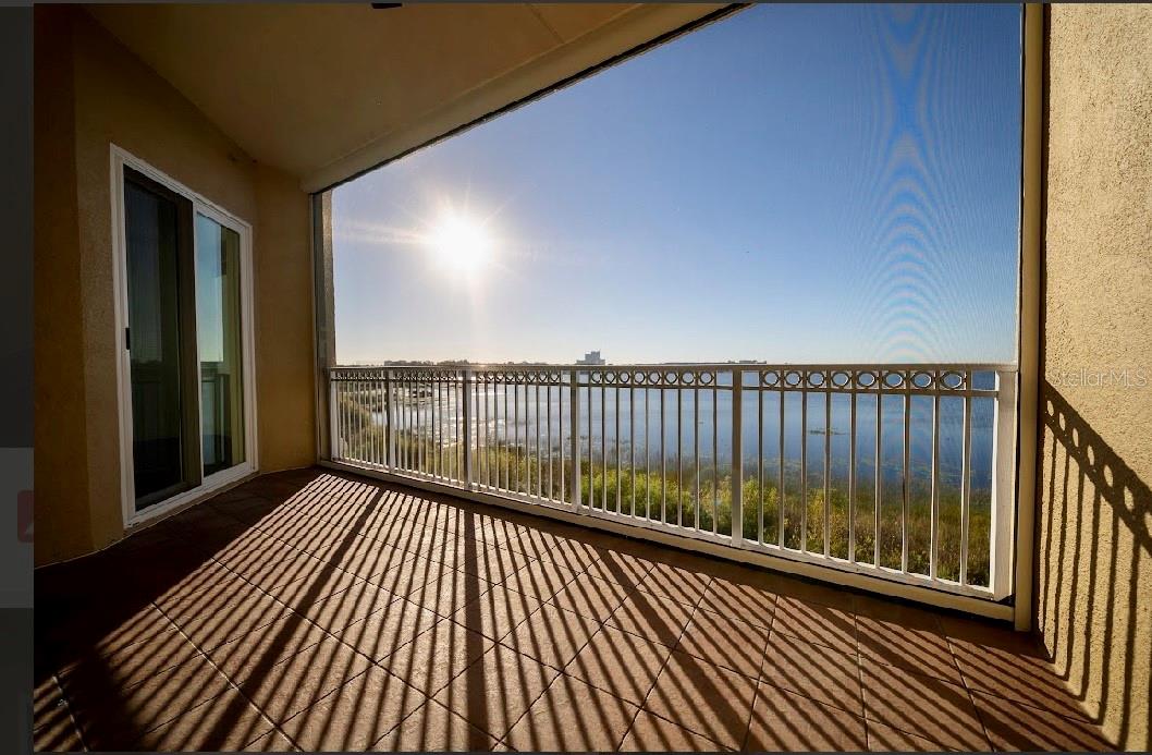 Image 58 of 58 For 8749 The Esplanade  10