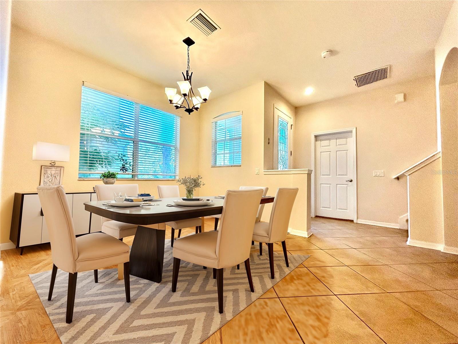 Image 11 of 50 For 11210 Roseate Drive