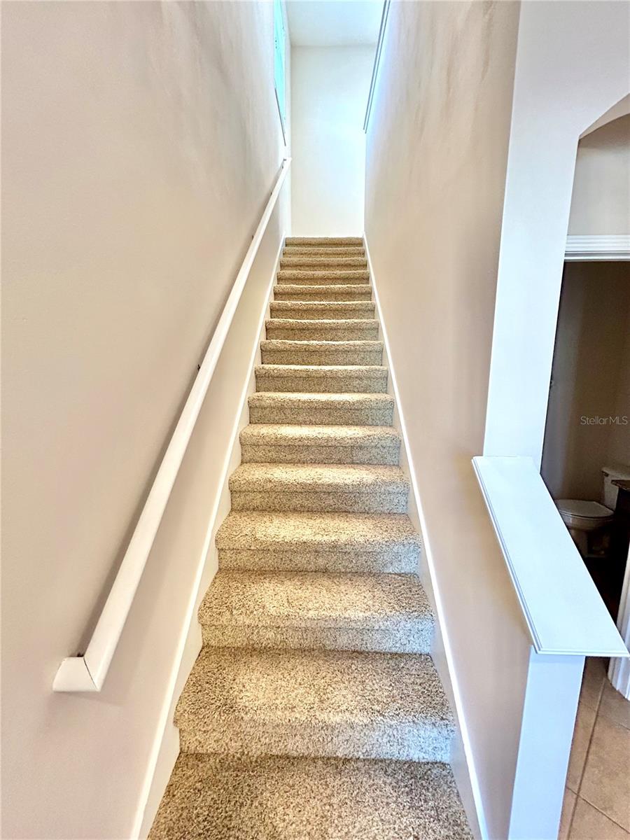 Image 13 of 50 For 11210 Roseate Drive