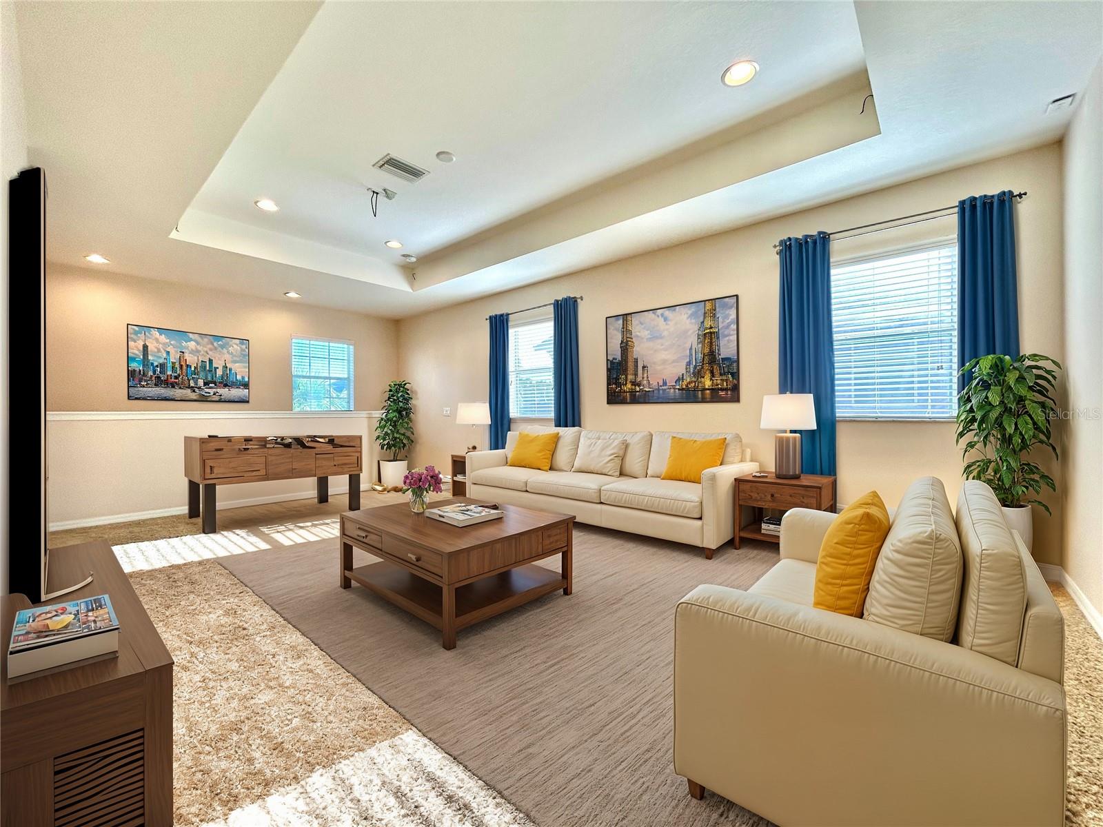 Image 14 of 50 For 11210 Roseate Drive