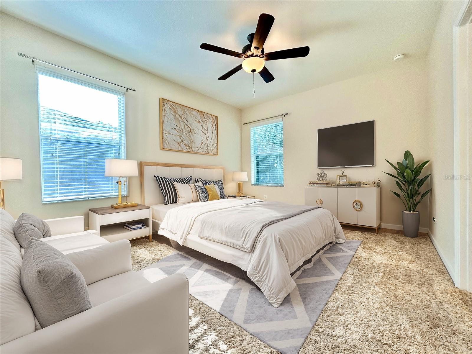 Image 18 of 50 For 11210 Roseate Drive