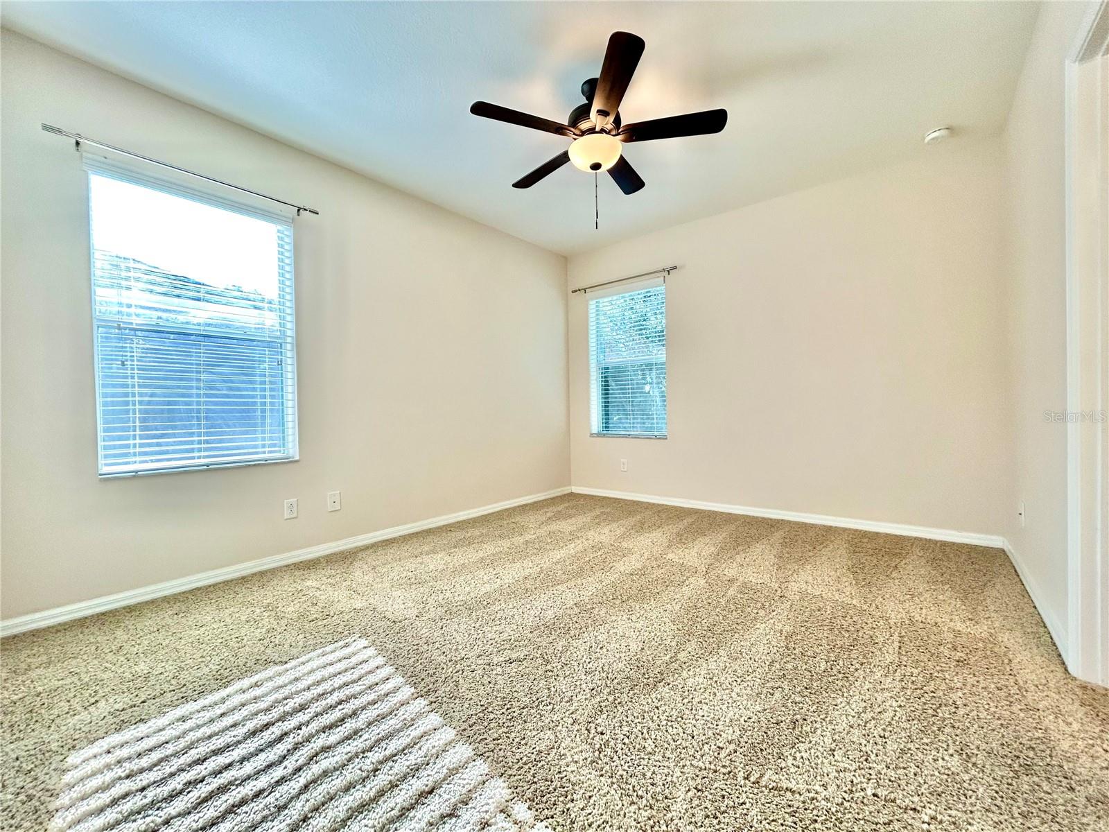 Image 19 of 50 For 11210 Roseate Drive