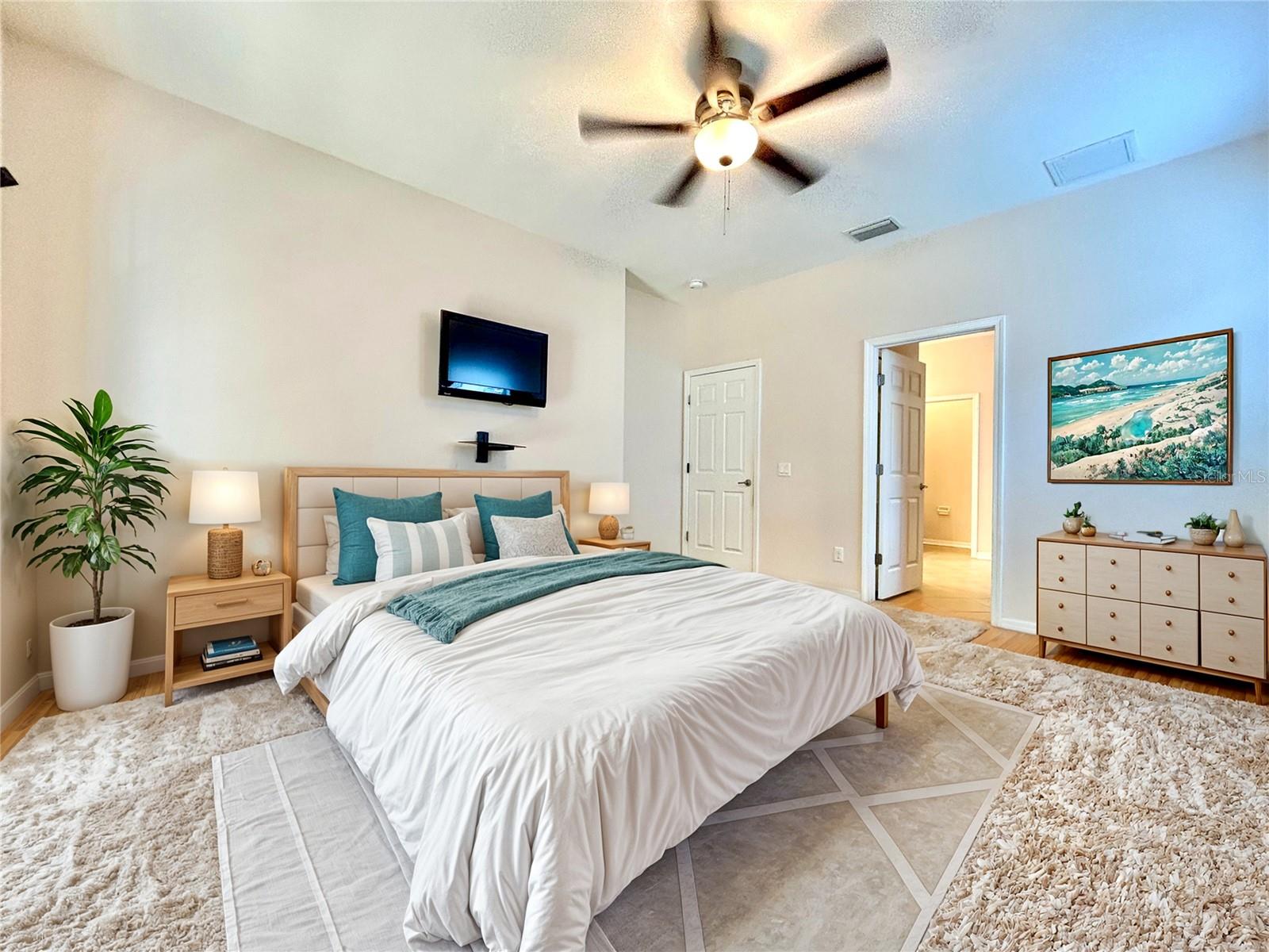 Image 22 of 50 For 11210 Roseate Drive