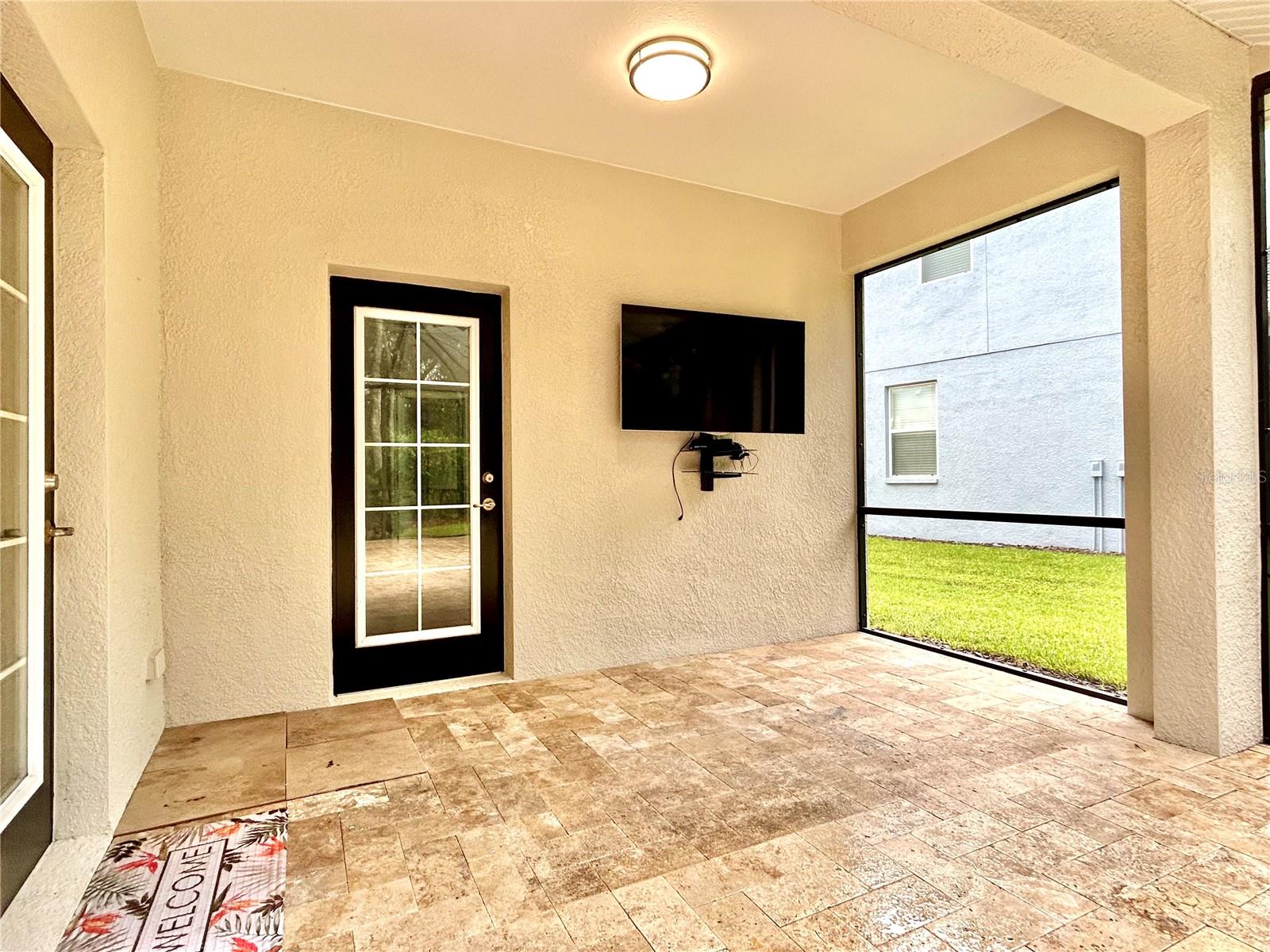 Image 36 of 50 For 11210 Roseate Drive