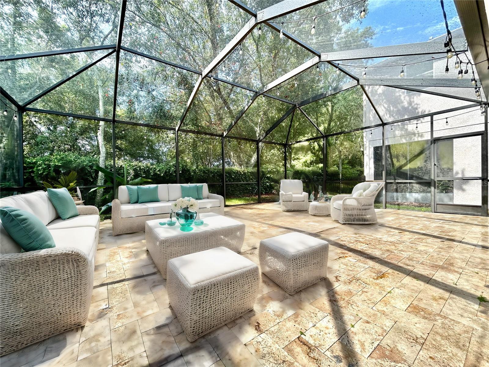 Image 39 of 50 For 11210 Roseate Drive