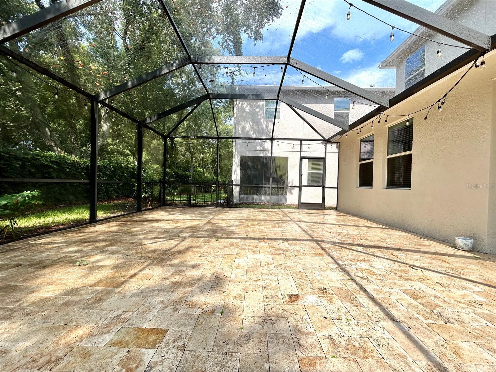 Image 41 of 50 For 11210 Roseate Drive