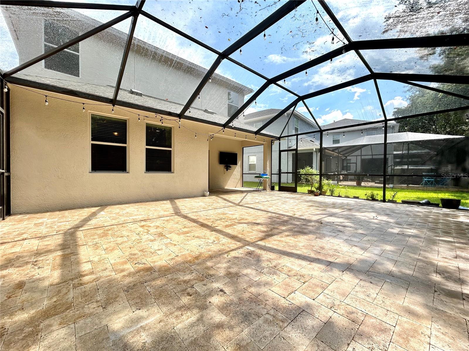 Image 42 of 50 For 11210 Roseate Drive