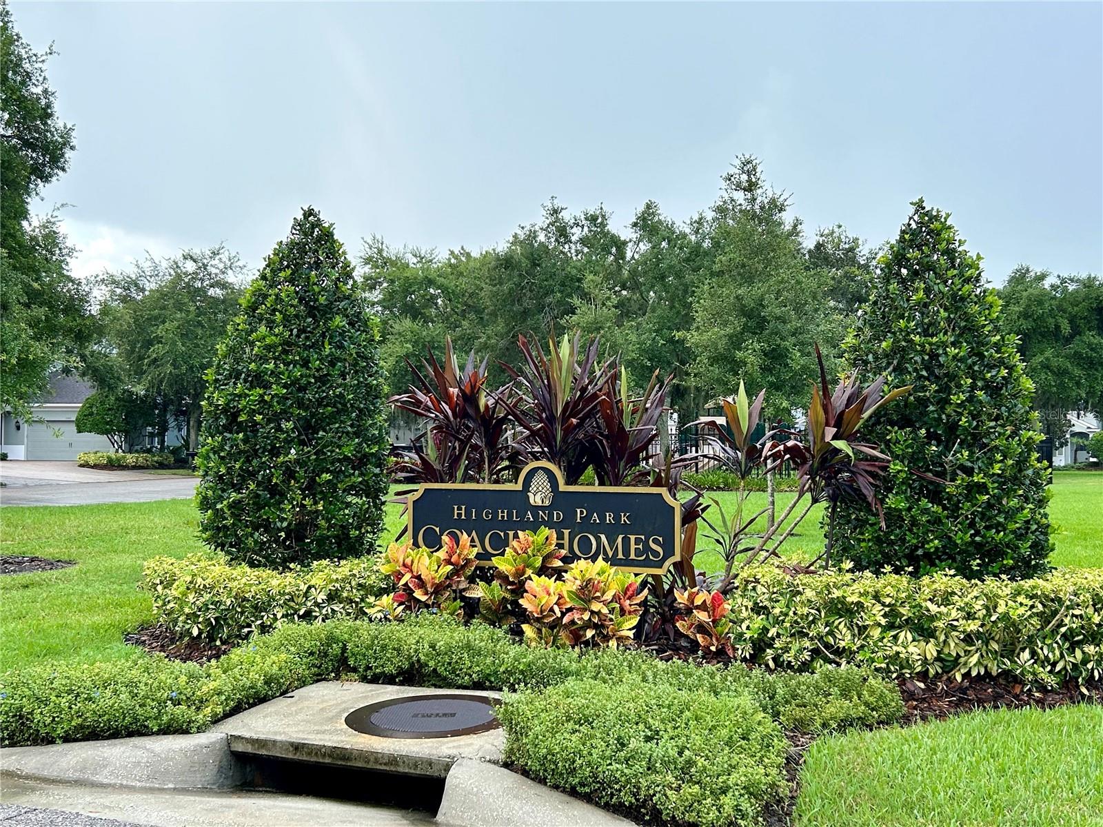 Image 43 of 50 For 11210 Roseate Drive