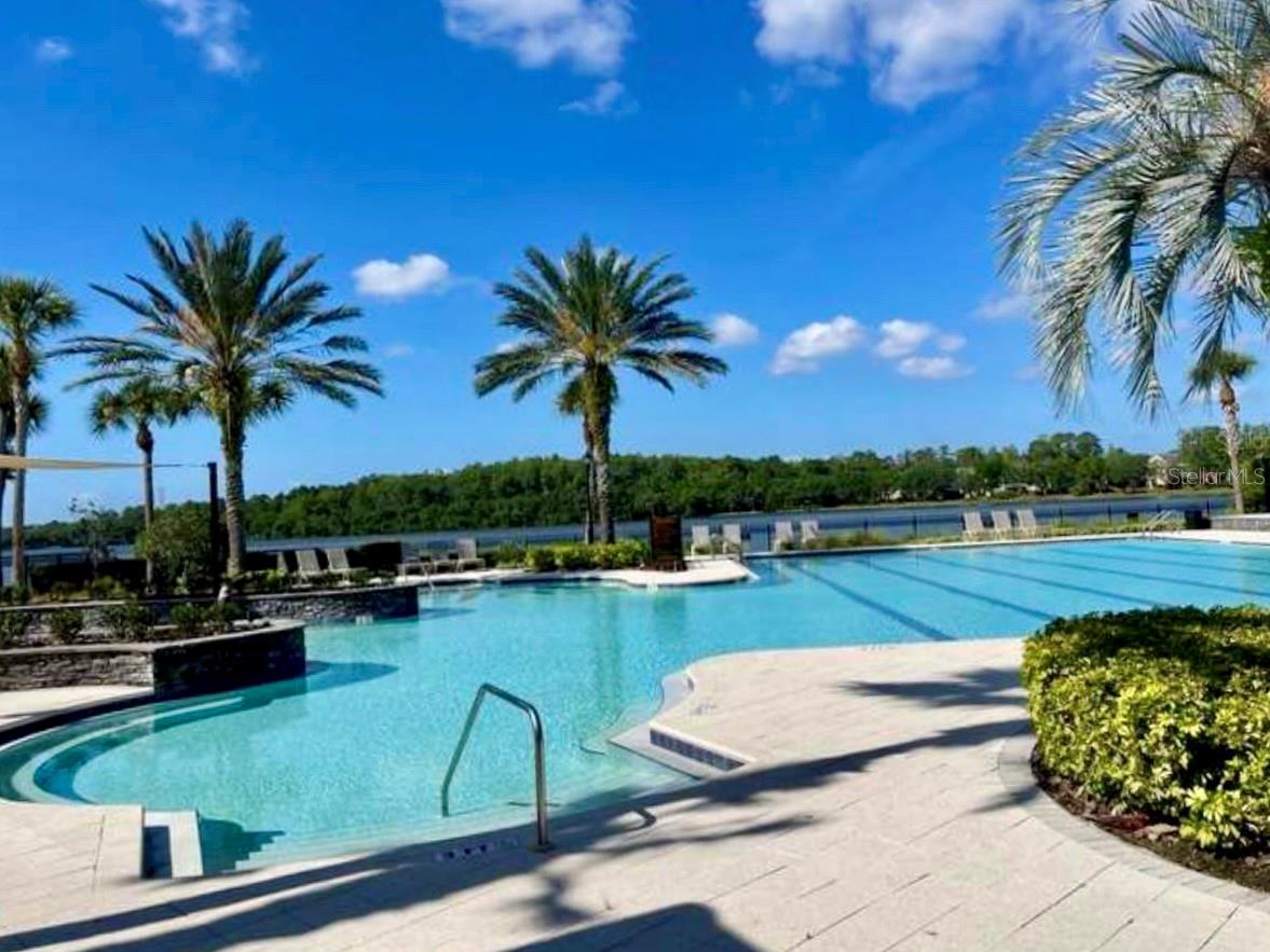 Image 44 of 50 For 11210 Roseate Drive