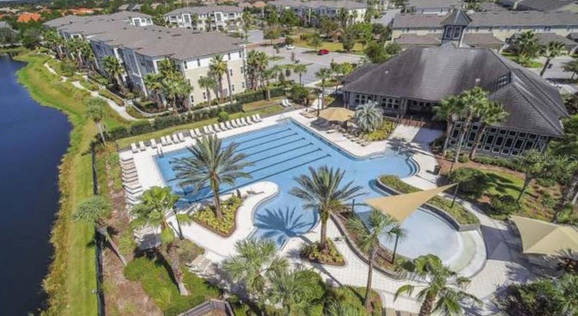 Image 45 of 50 For 11210 Roseate Drive