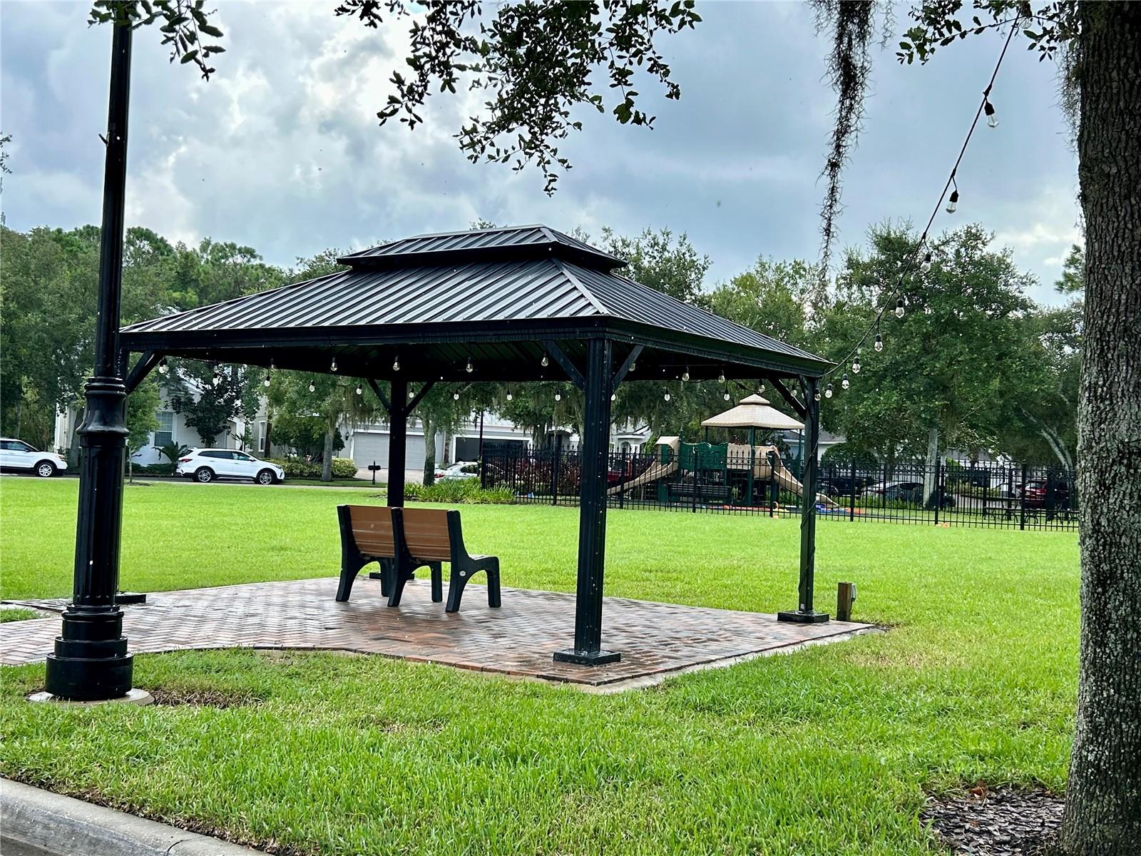 Image 46 of 50 For 11210 Roseate Drive