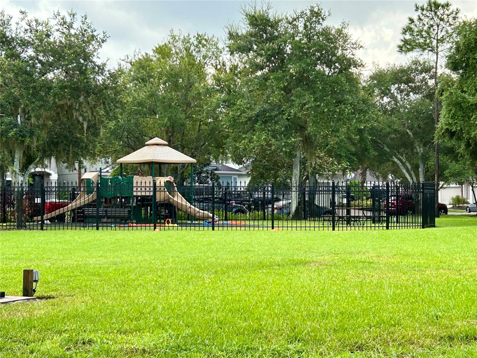 Image 47 of 50 For 11210 Roseate Drive