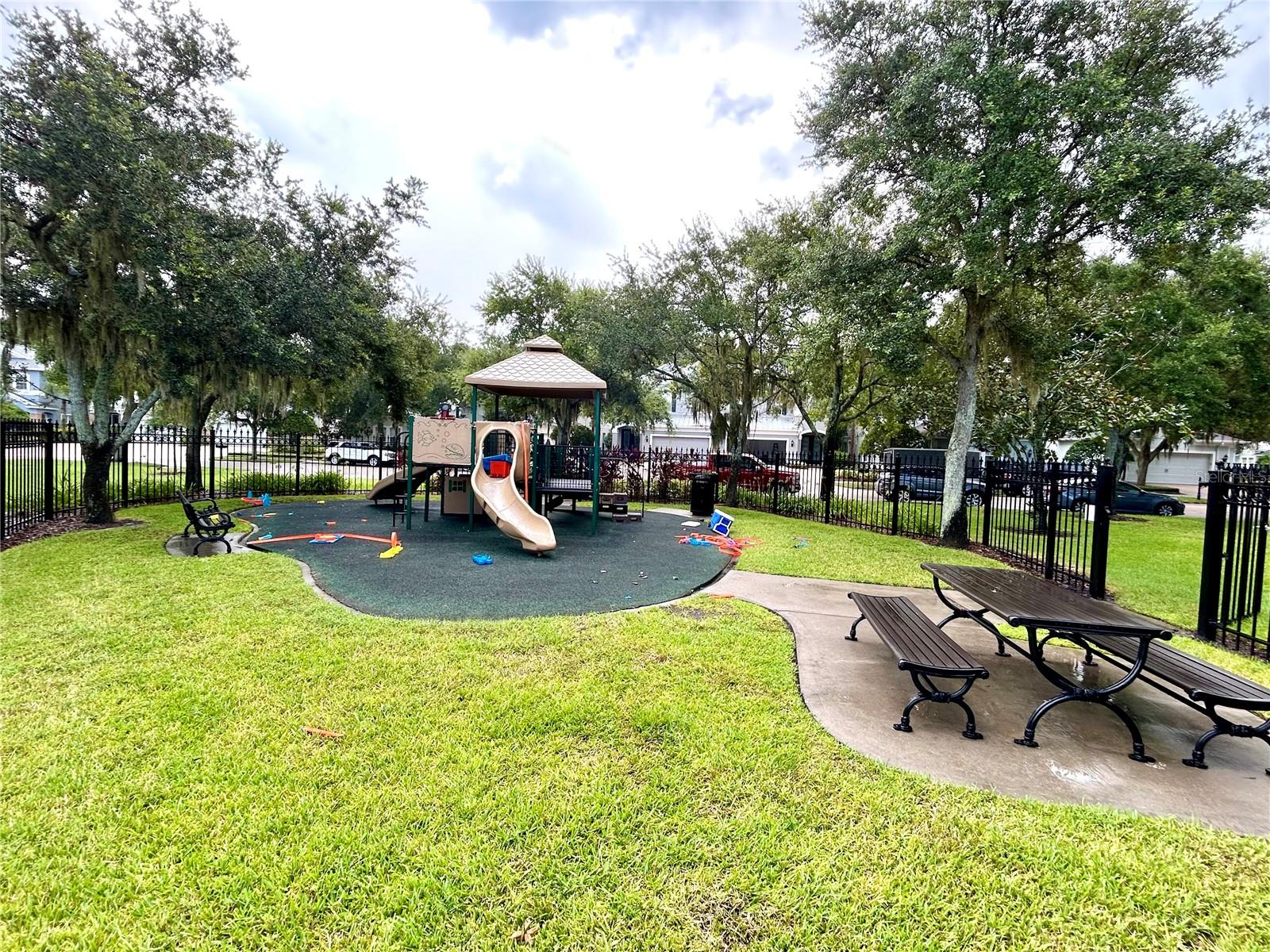 Image 48 of 50 For 11210 Roseate Drive