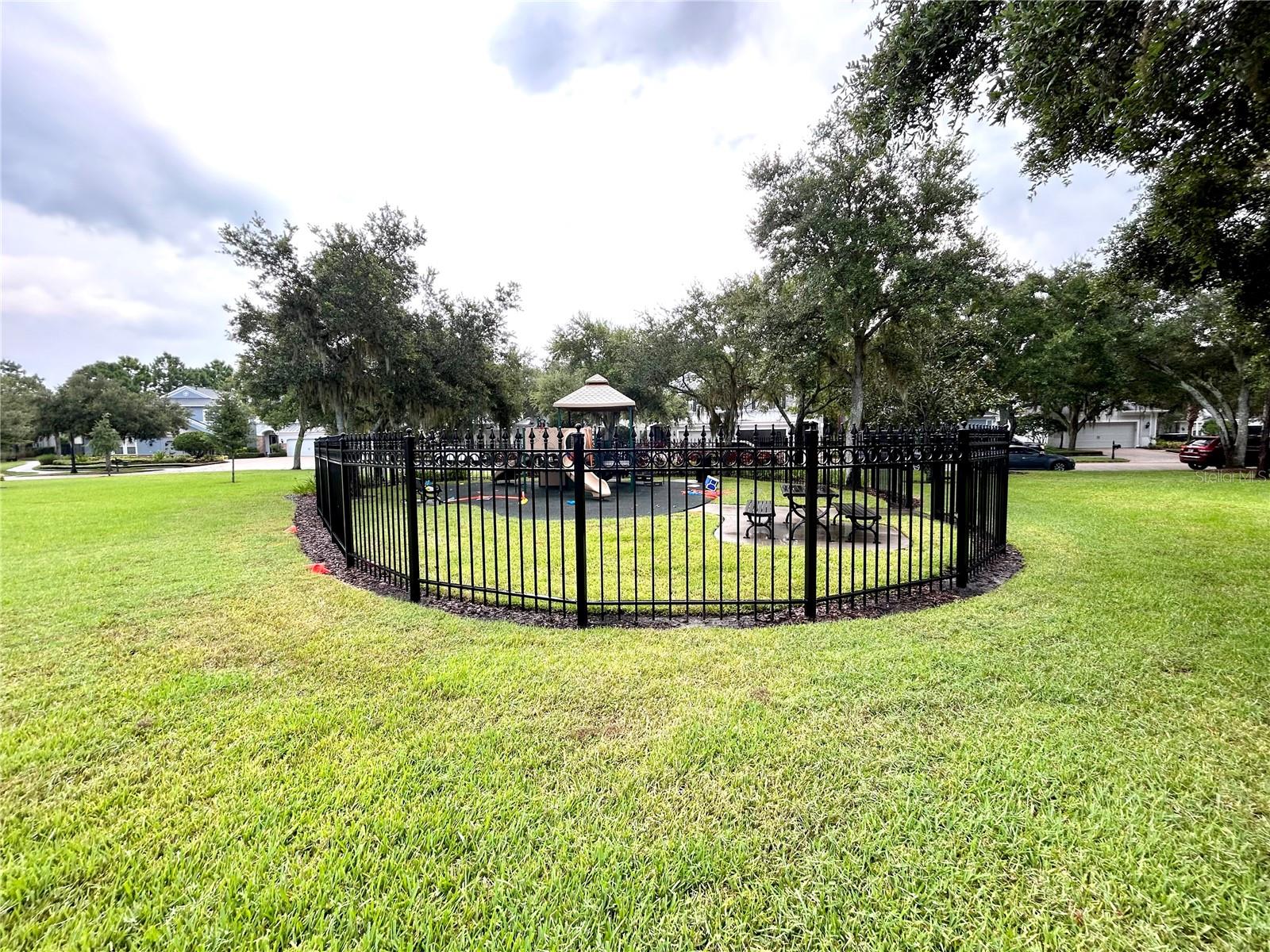 Image 49 of 50 For 11210 Roseate Drive