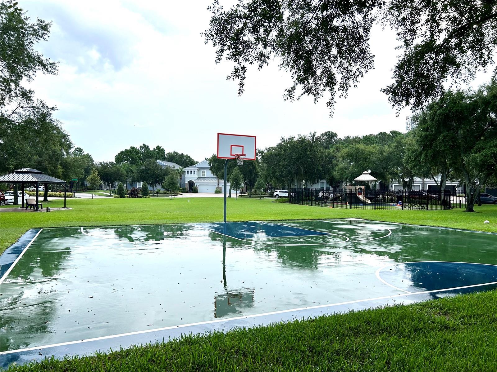 Image 50 of 50 For 11210 Roseate Drive