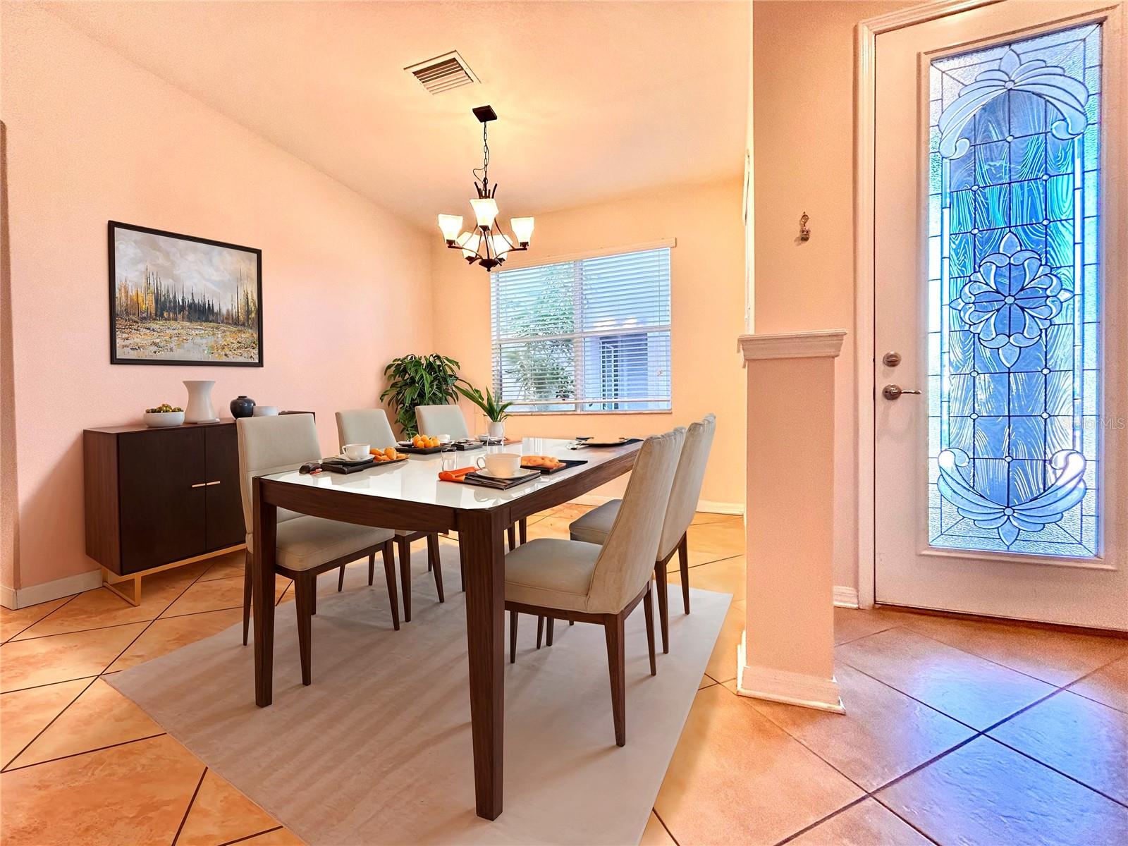 Image 9 of 50 For 11210 Roseate Drive