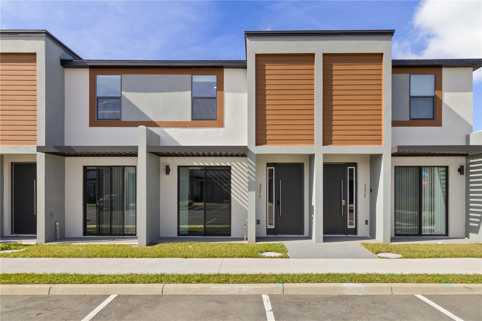 Details for 3250 Energy Drive, KISSIMMEE, FL 34747