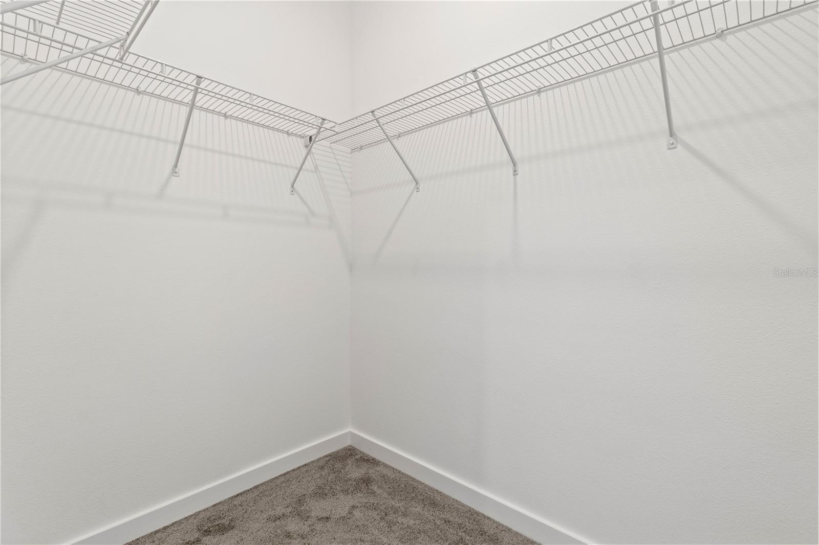 Image 10 of 21 For 3250 Energy Drive