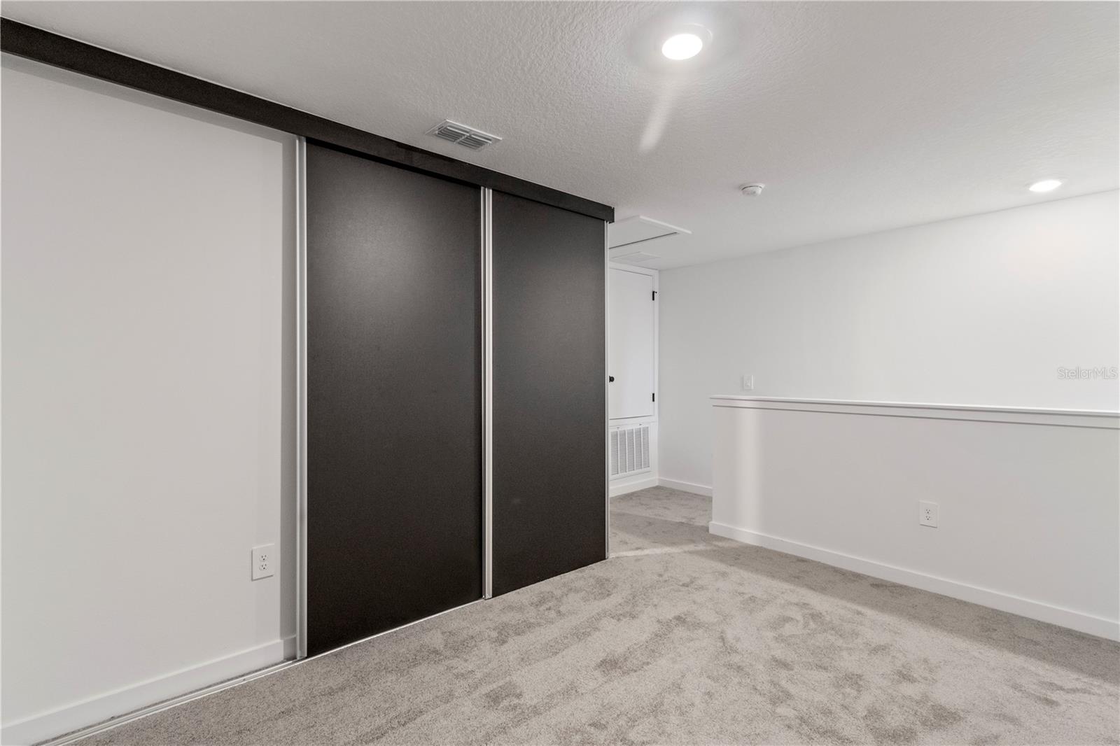 Image 14 of 21 For 3250 Energy Drive