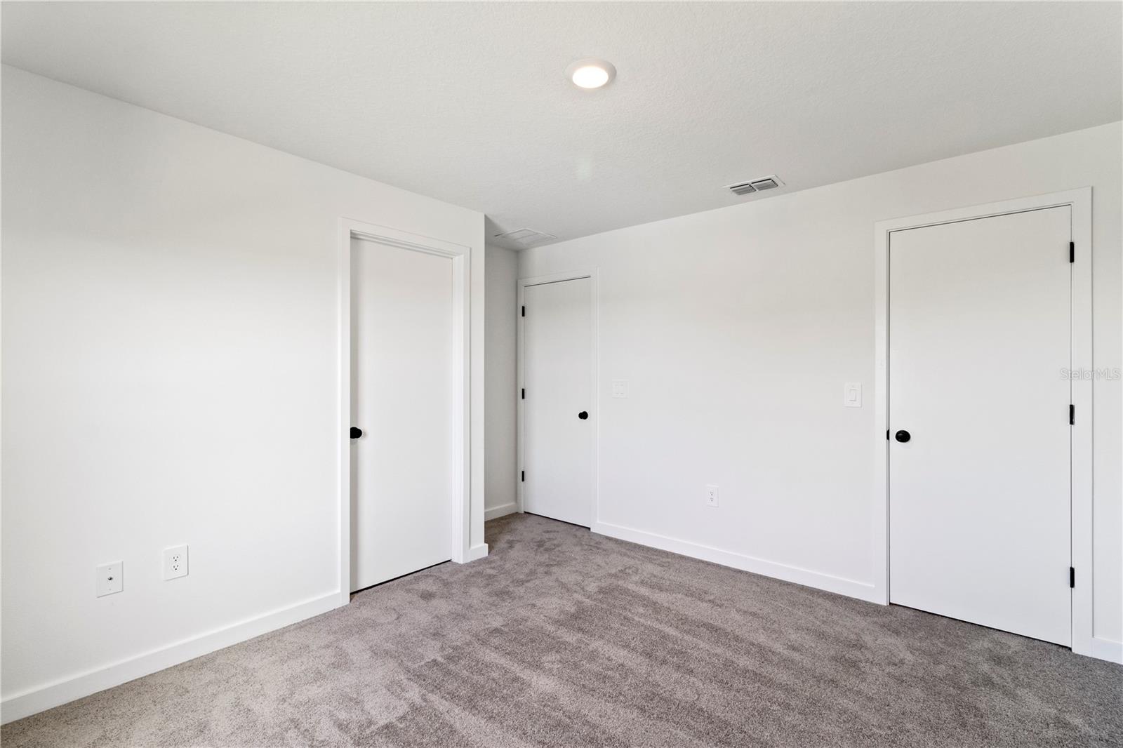 Image 17 of 21 For 3250 Energy Drive