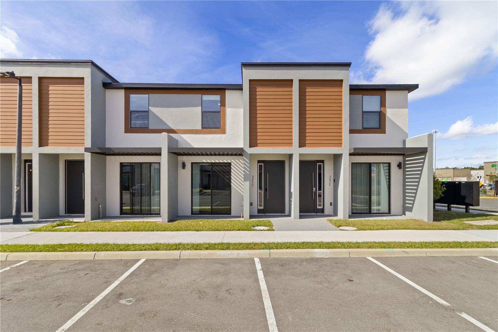 Image 21 of 21 For 3250 Energy Drive