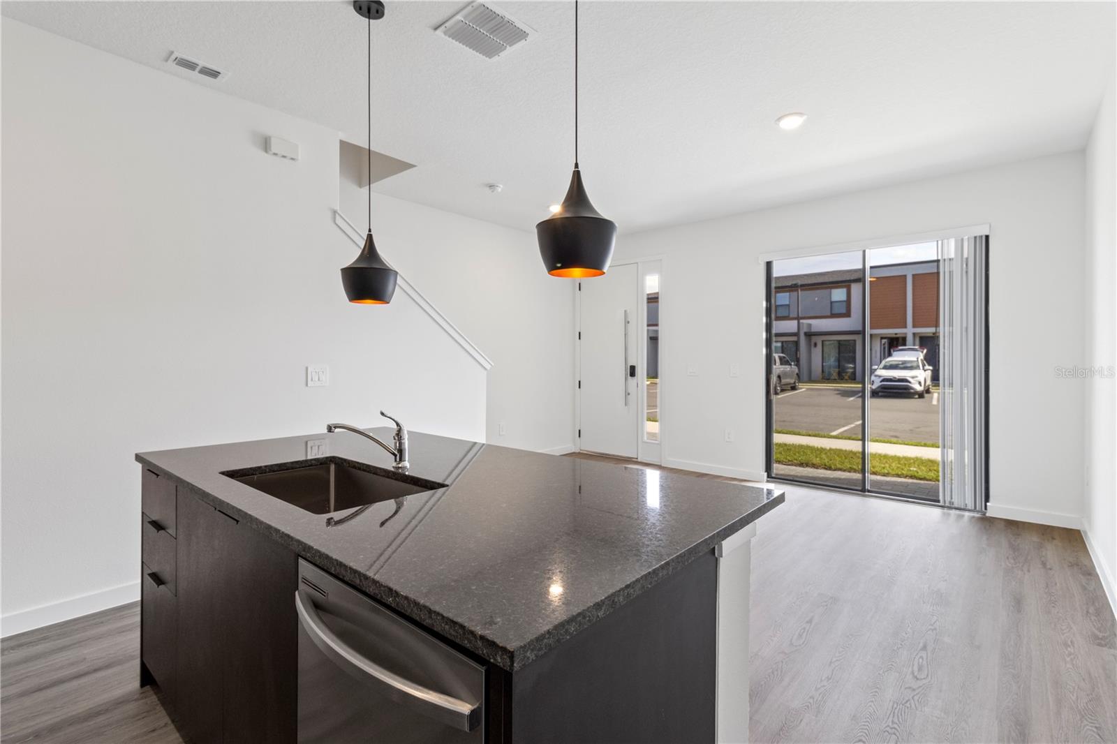 Image 3 of 21 For 3250 Energy Drive