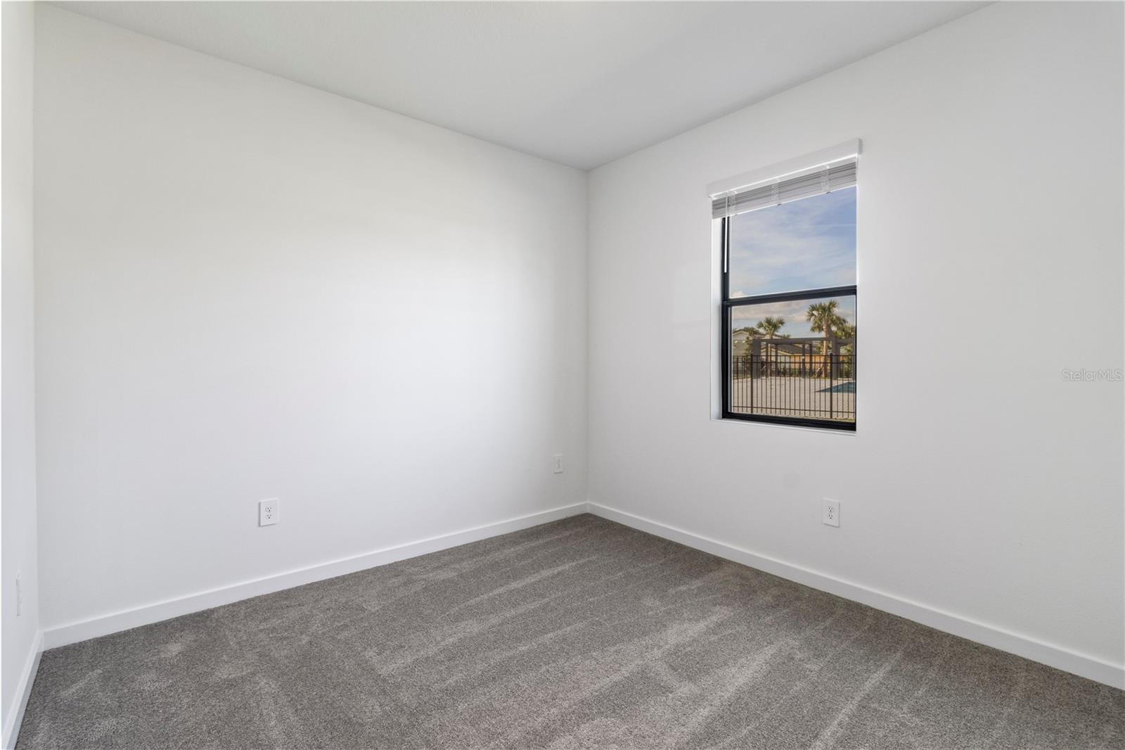 Image 8 of 21 For 3250 Energy Drive