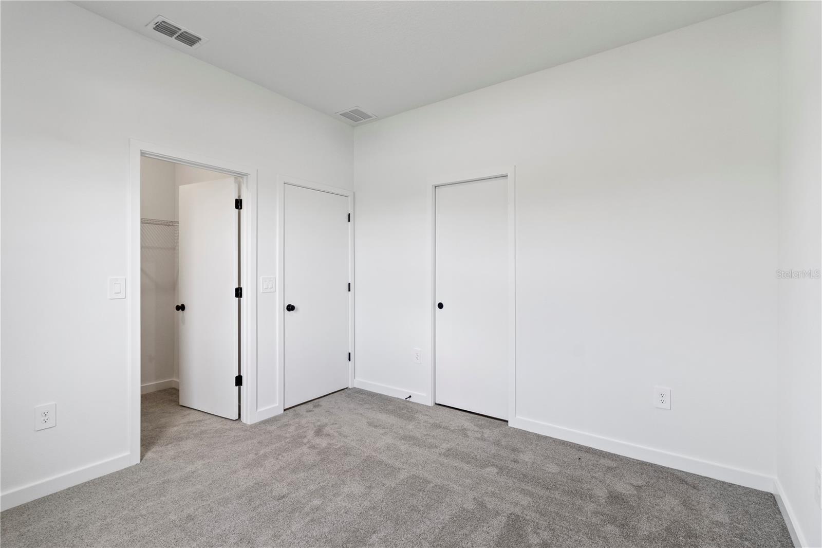 Image 9 of 21 For 3250 Energy Drive