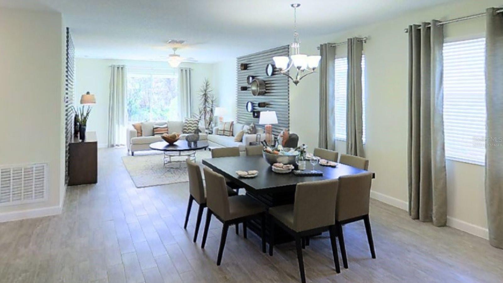 Image 3 of 19 For 2404 Volunteer Avenue