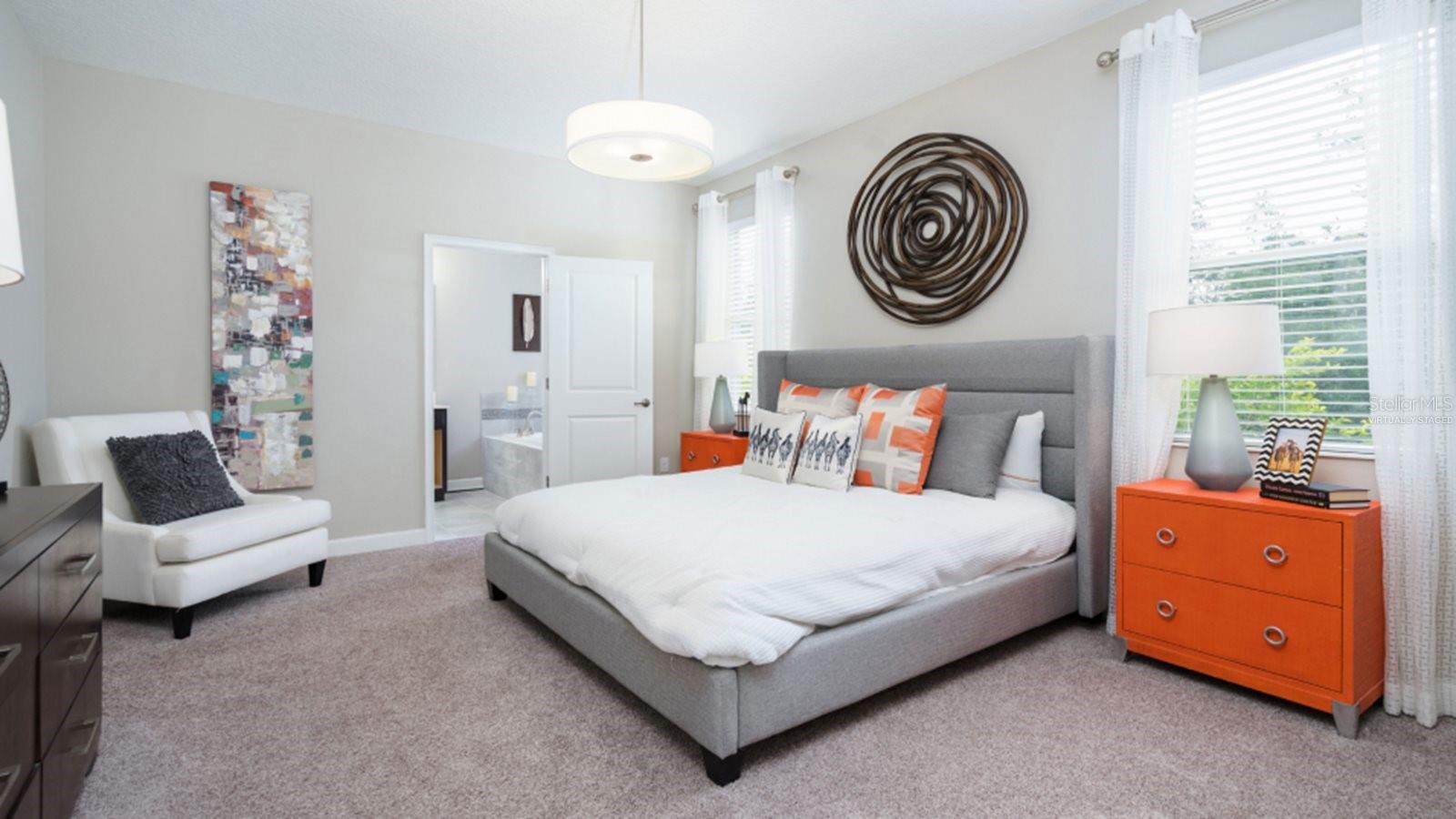 Image 8 of 19 For 2404 Volunteer Avenue