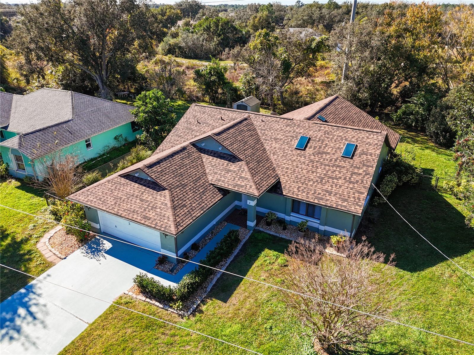 Image 2 of 39 For 2 Ferndale Lane