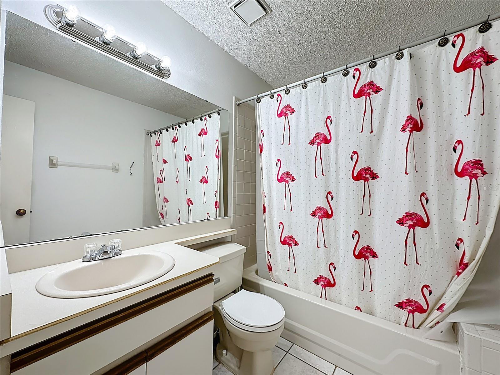 Image 26 of 39 For 2 Ferndale Lane