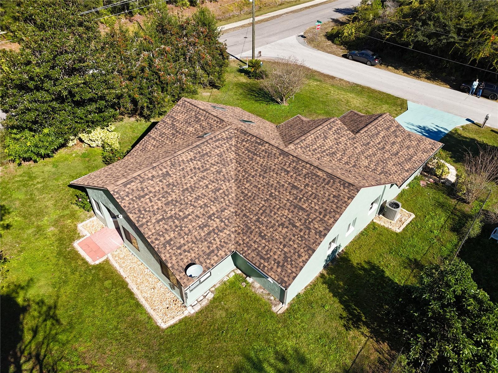 Image 35 of 39 For 2 Ferndale Lane