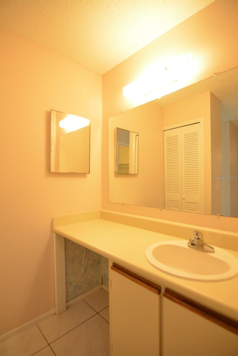 Image 12 of 23 For 1412 Sophie Boulevard