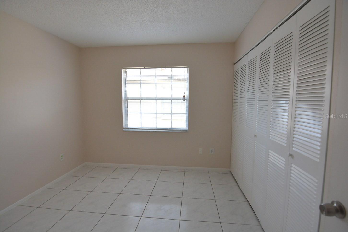 Image 14 of 23 For 1412 Sophie Boulevard