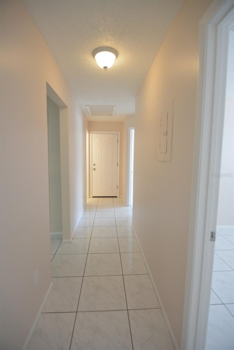 Image 16 of 23 For 1412 Sophie Boulevard