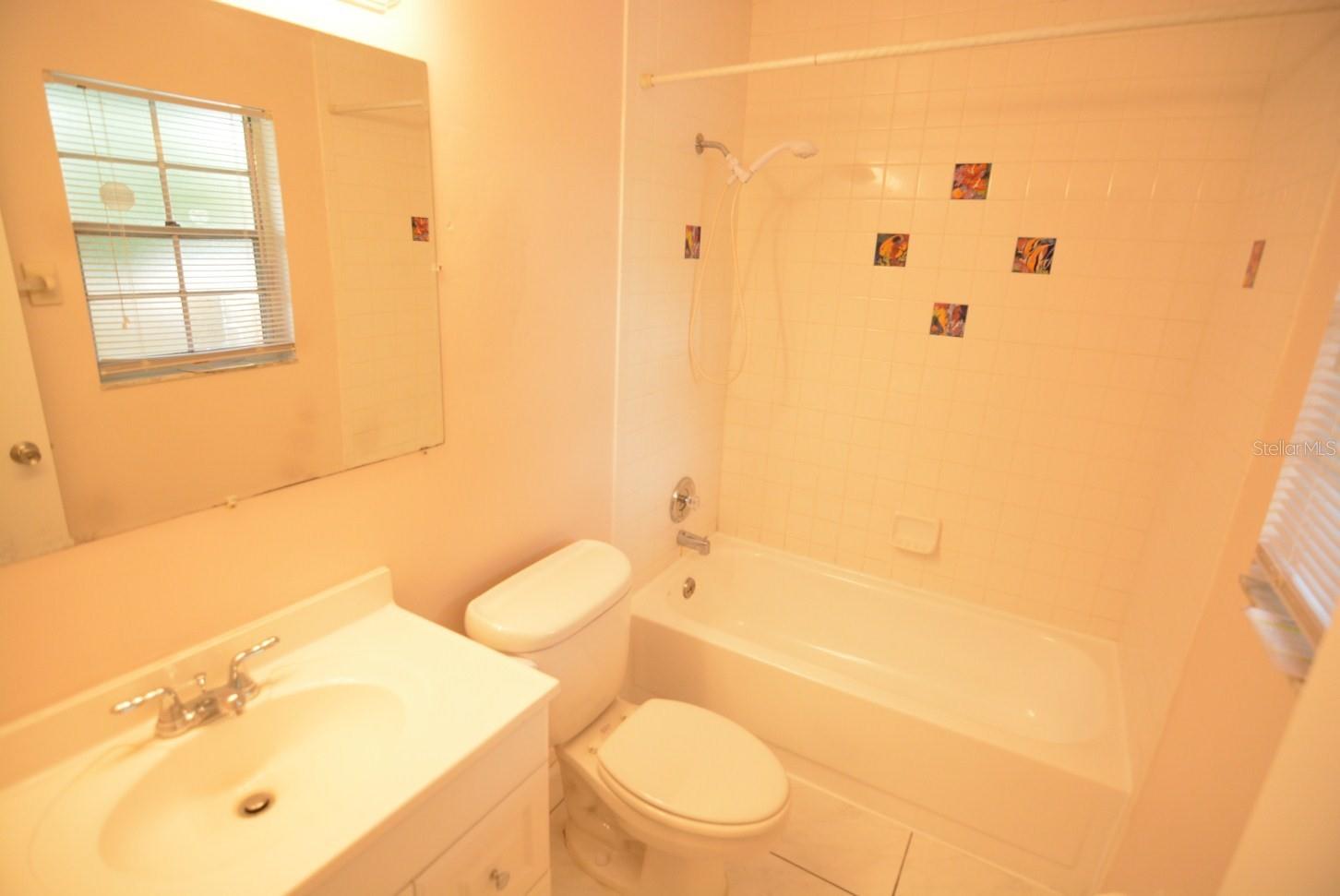 Image 17 of 23 For 1412 Sophie Boulevard